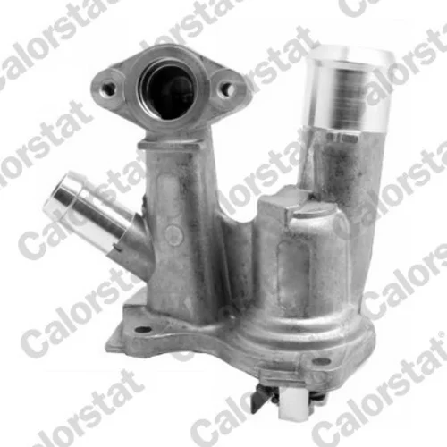 Termostat chladenia CALORSTAT by Vernet TH7357.82J