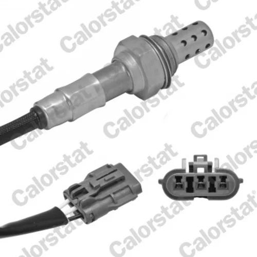 Lambda sonda CALORSTAT by Vernet LS130110