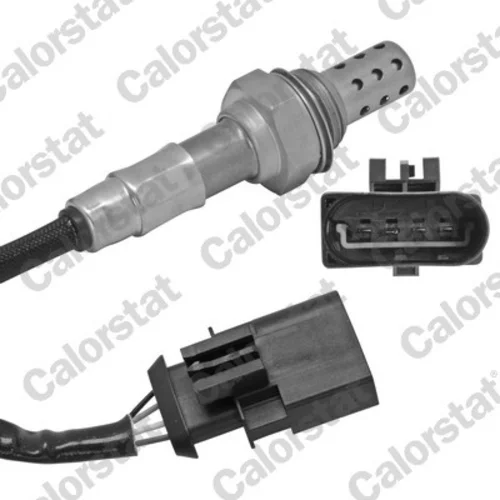 Lambda sonda CALORSTAT by Vernet LS140244