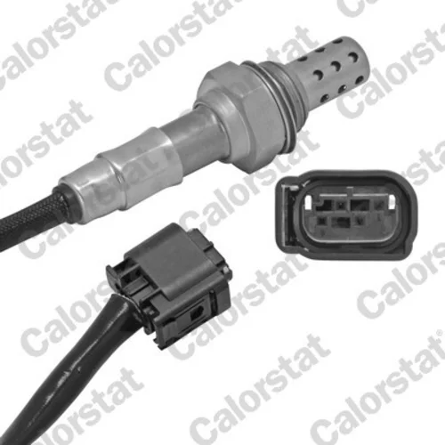 Lambda sonda CALORSTAT by Vernet LS140245