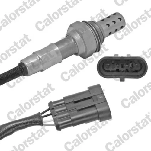 Lambda sonda CALORSTAT by Vernet LS140282