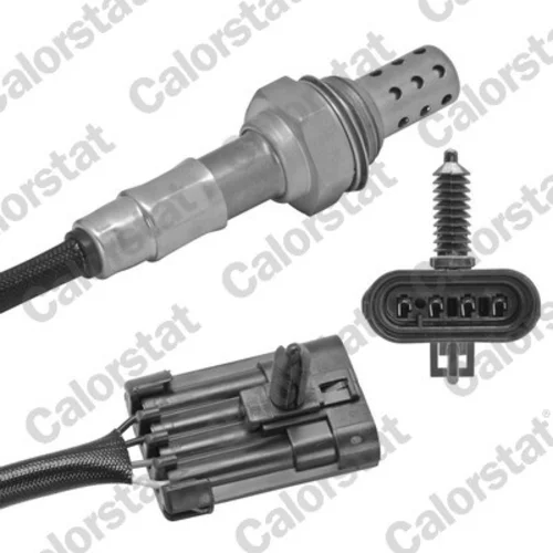 Lambda sonda CALORSTAT by Vernet LS140568