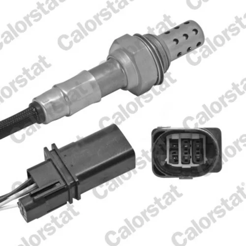 Lambda sonda CALORSTAT by Vernet LS150058