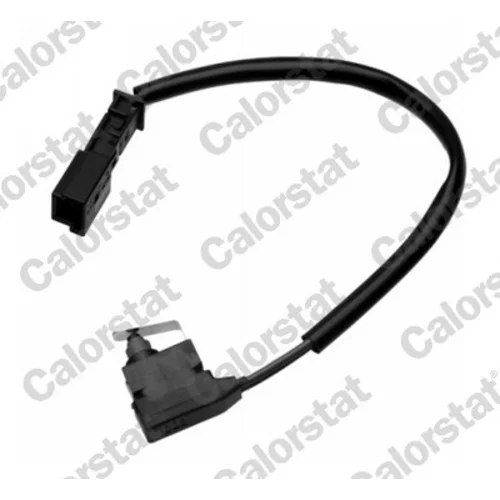 Spínač cúvacích svetiel CALORSTAT by Vernet RS5645