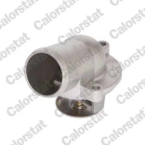 Termostat chladenia CALORSTAT by Vernet TH6247.71J