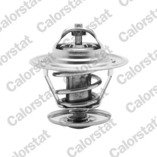 Termostat chladenia CALORSTAT by Vernet TH6273.92J