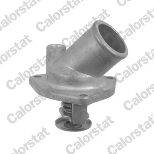 Termostat chladenia CALORSTAT by Vernet TH6289.82J