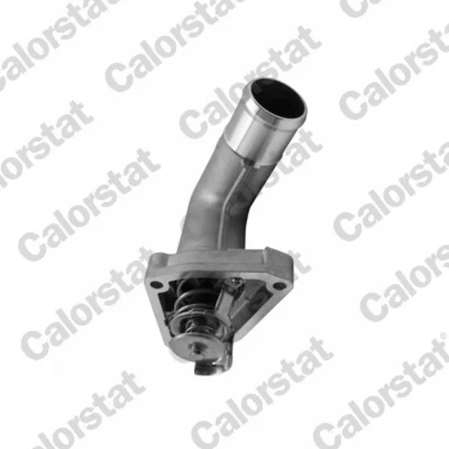 Termostat chladenia CALORSTAT by Vernet TH7425.82J