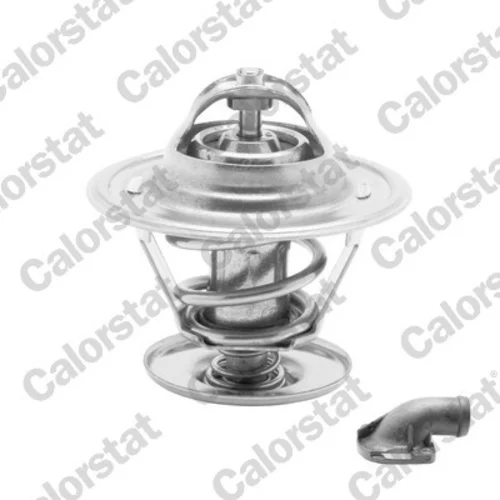 Termostat chladenia CALORSTAT by Vernet THK143910.87J