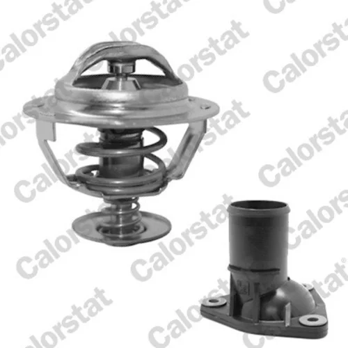 Termostat chladenia THK513020.83J (CALORSTAT by Vernet)