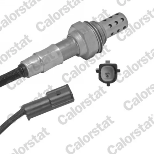 Lambda sonda CALORSTAT by Vernet LS110246