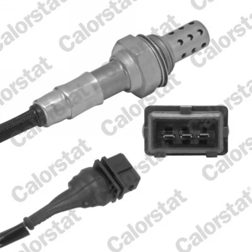 Lambda sonda CALORSTAT by Vernet LS130075