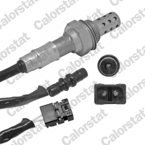 Lambda sonda CALORSTAT by Vernet LS130098