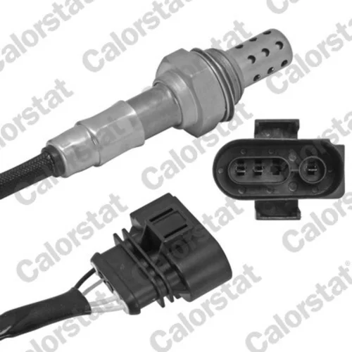 Lambda sonda CALORSTAT by Vernet LS140001