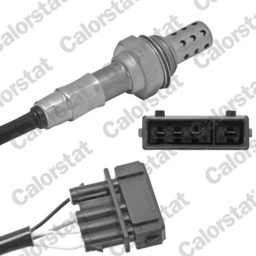 Lambda sonda LS140144 (CALORSTAT by Vernet)