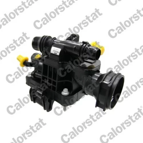 Termostat chladenia CALORSTAT by Vernet TE7373.92J