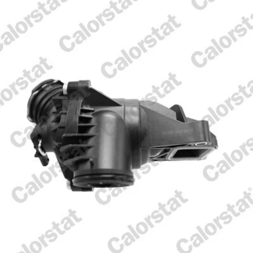 Termostat chladenia TE7377.103J (CALORSTAT by Vernet) - obr. 1
