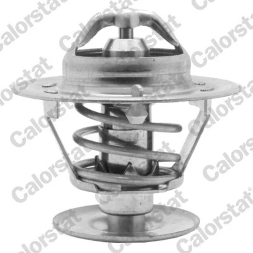 Termostat chladenia CALORSTAT by Vernet TH1400.83J