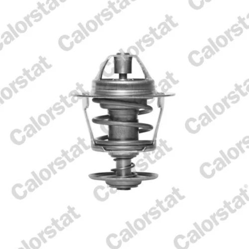 Termostat chladenia CALORSTAT by Vernet TH3348.83
