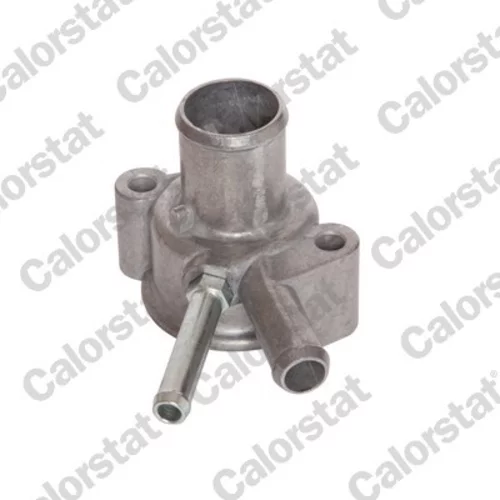 Termostat chladenia CALORSTAT by Vernet TH6731.87J
