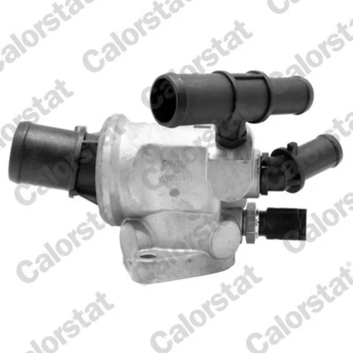 Termostat chladenia CALORSTAT by Vernet TH6833.88J