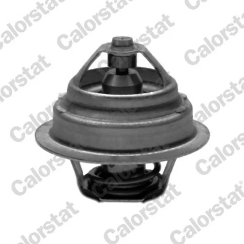 Termostat chladenia CALORSTAT by Vernet TH7011.87J