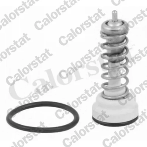 Termostat chladenia CALORSTAT by Vernet TH7203.95J