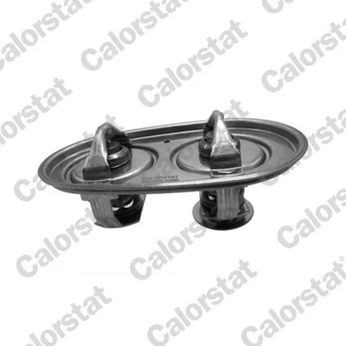 Termostat chladenia CALORSTAT by Vernet TH7379.80.87J