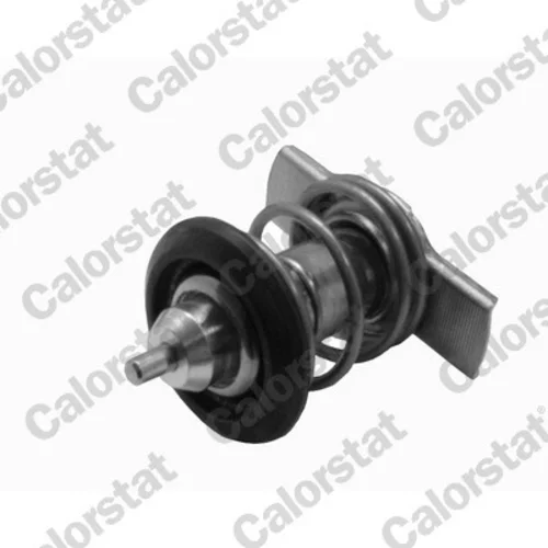 Termostat chladenia CALORSTAT by Vernet THK7424.88J
