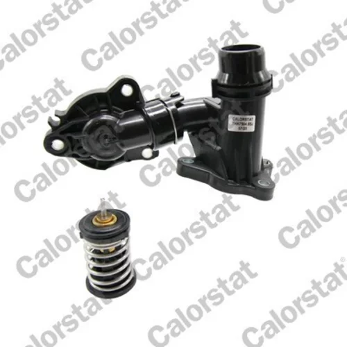 Termostat chladenia CALORSTAT by Vernet THK7504.85J