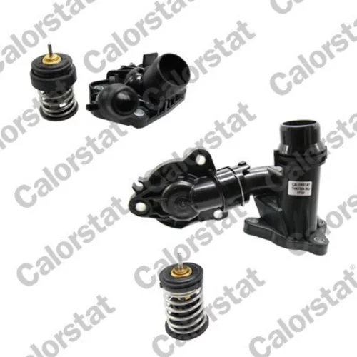 Termostat chladenia CALORSTAT by Vernet THK7506.85J
