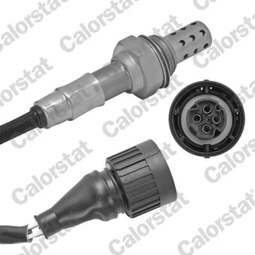 Lambda sonda LS140183 (CALORSTAT by Vernet)