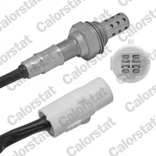 Lambda sonda CALORSTAT by Vernet LS140250