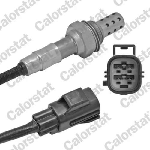 Lambda sonda CALORSTAT by Vernet LS150030