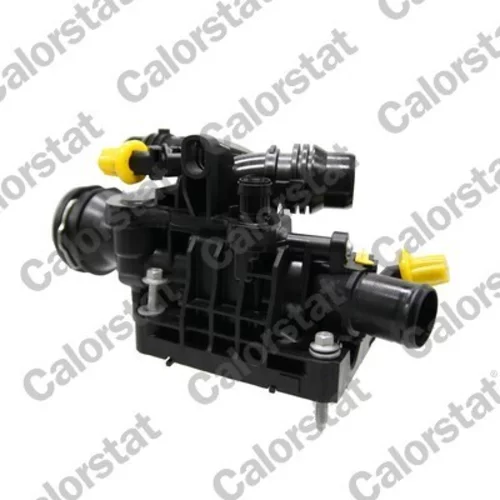 Termostat chladenia TE7373.92J (CALORSTAT by Vernet) - obr. 1