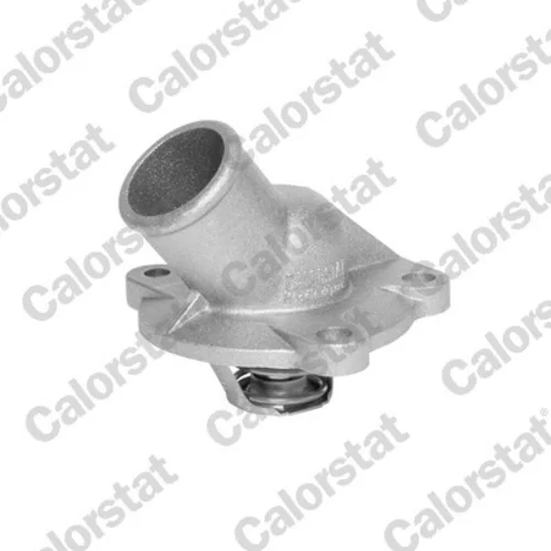 Termostat chladenia CALORSTAT by Vernet TH1522.87J