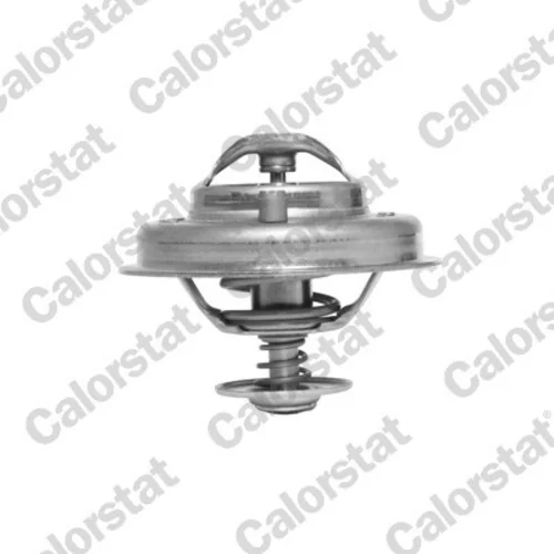 Termostat chladenia CALORSTAT by Vernet TH4780.78J