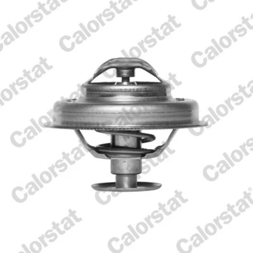Termostat chladenia CALORSTAT by Vernet TH4945.89J