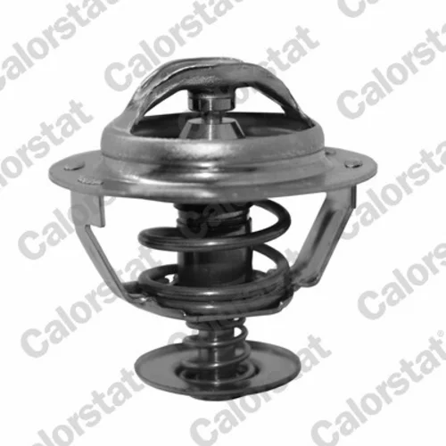 Termostat chladenia CALORSTAT by Vernet TH5130.89J