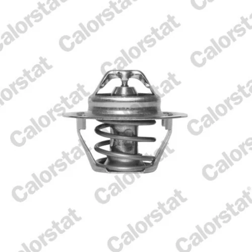 Termostat chladenia CALORSTAT by Vernet TH6310.82J