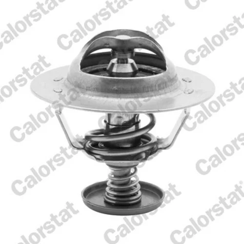 Termostat chladenia CALORSTAT by Vernet TH6583.88J