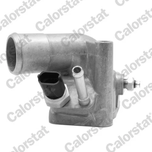 Termostat chladenia CALORSTAT by Vernet TH6852.92J