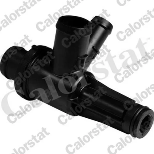 Termostat chladenia CALORSTAT by Vernet TH7092.85