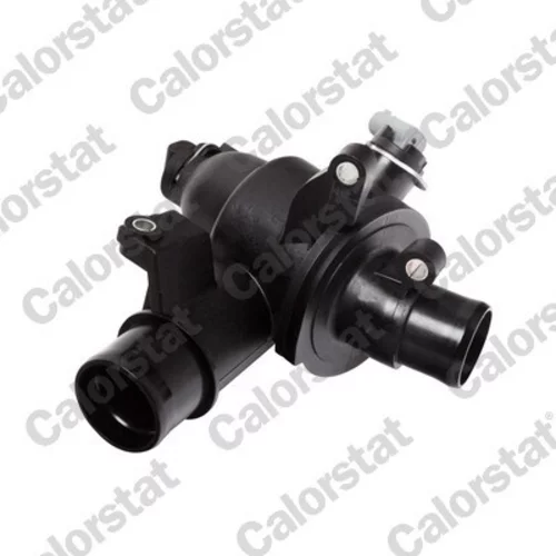 Termostat chladenia CALORSTAT by Vernet TH7381.82