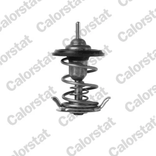 Termostat chladenia CALORSTAT by Vernet TH7397.82