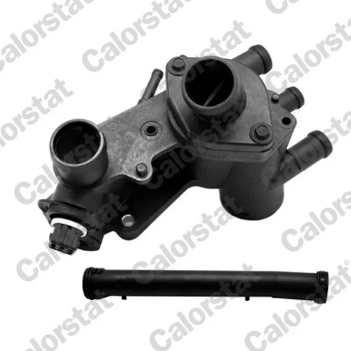 Termostat chladenia CALORSTAT by Vernet THCP9274.87J