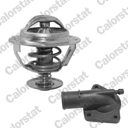 Termostat chladenia CALORSTAT by Vernet THK513040.83J