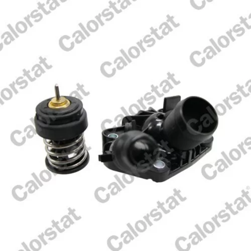 Termostat chladenia THK7503.85J (CALORSTAT by Vernet)
