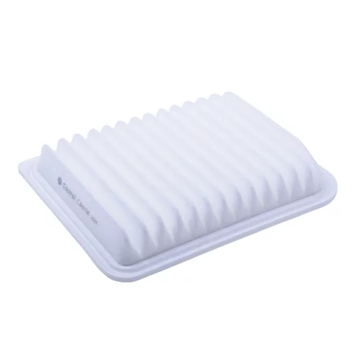 Vzduchový filter Castrol filters CA0100