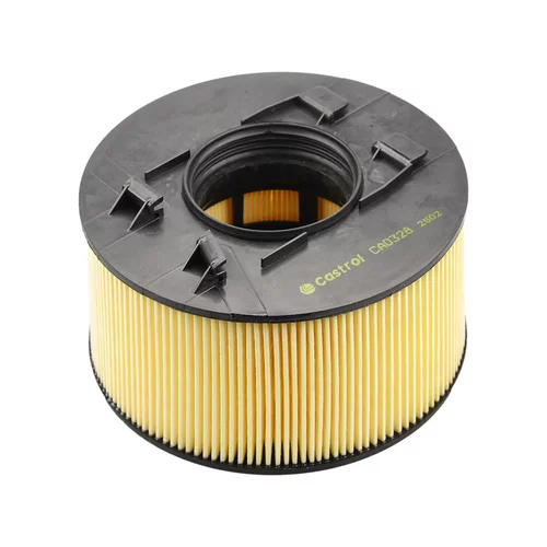 Vzduchový filter Castrol filters CA0328